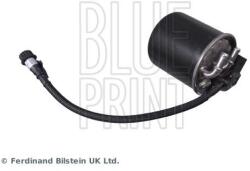 BLUE PRINT filtru combustibil BLUE PRINT ADU172313 (ADU172313)