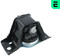 OPTIMAL Suport motor OPTIMAL F7-5054 (F7-5054)