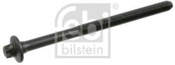 Febi Bilstein surub chiulasa FEBI BILSTEIN 18622 (18622)