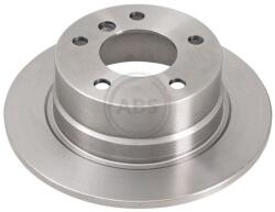 ABS Disc frana ABS 16338 (16338)