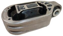 CORTECO Suport motor CORTECO 49430757 (49430757)