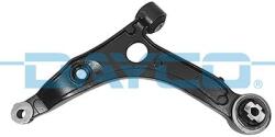 DAYCO Brat, suspensie roata DAYCO DSS3156 (DSS3156) - automobilus