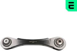 OPTIMAL Brat, suspensie roata OPTIMAL G5-899 (G5-899)