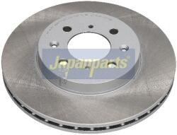 JAPANPARTS Disc frana JAPANPARTS DI-426C (DI-426C)