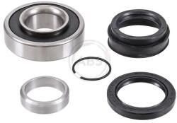 ABS Set rulment roata ABS 201369 (201369)