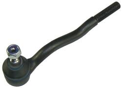 Metzger Autoteile Cap de bara METZGER AUTOTEILE 54012108 (54012108)