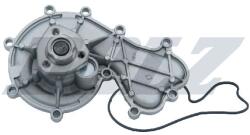 DOLZ Pompă de apă, răcire motor DOLZ A252 (A252)