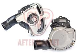 OMP Pompă de apă, răcire motor OMP 159.570 (159.570)