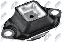 NTY Suport motor NTY ZPS-RE-015 (ZPS-RE-015)