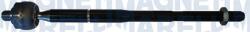 Magneti Marelli Bieleta de directie MAGNETI MARELLI 301181313510 (301181313510)