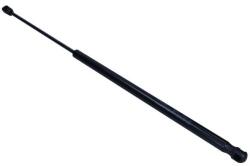 MAXGEAR Amortizor portbagaj MAXGEAR 12-1905 (12-1905)