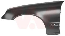 VAN WEZEL Aripa VAN WEZEL ** Equipart ** 3032657 (3032657)
