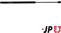 JP GROUP Amortizor portbagaj JP GROUP 1581200600 (1581200600)