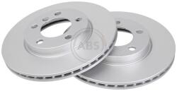 ABS Disc frana ABS 18148 (18148)