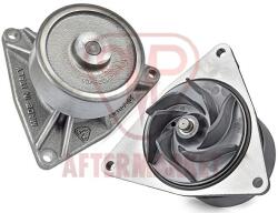 OMP Pompă de apă, răcire motor OMP 451.470 (451.470)