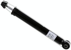 SACHS amortizor SACHS 350 143 (350 143)