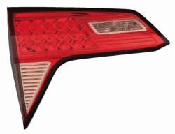 DEPO Lampa spate DEPO 117-1309L-UQ (117-1309L-UQ)