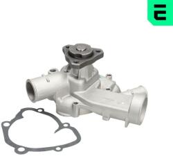 OPTIMAL Pompă de apă, răcire motor OPTIMAL AQ-1036 (AQ-1036)