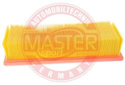 Master-sport Germany Filtru aer MASTER-SPORT GERMANY 2774/1-LF-PCS-MS (2774/1-LF-PCS-MS)