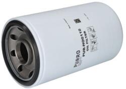 PURRO Filtru ulei PURRO PUR-HO0110 (PUR-HO0110)