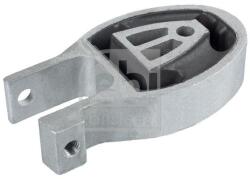 Febi Bilstein Suport motor FEBI BILSTEIN 32671 (32671) - automobilus - 218,06 RON