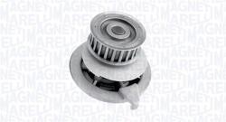 Magneti Marelli Pompă de apă, răcire motor MAGNETI MARELLI 352316170847 (352316170847)