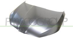 PRASCO Capota motor PRASCO SK3523100 (SK3523100) - automobilus