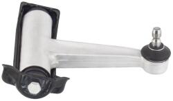 TOPRAN Brat, suspensie roata TOPRAN 400 282 (400 282)