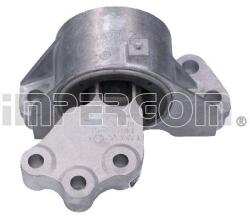 Original Imperium Suport motor ORIGINAL IMPERIUM 29088 (29088)