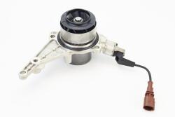 Continental Ctam Pompă de apă, răcire motor CONTINENTAL CTAM WP6140 (WP6140)