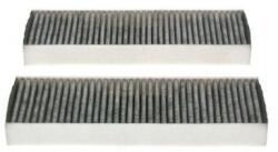 MTR Filtru, aer habitaclu MTR 12903005 (12903005)