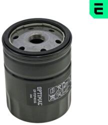 OPTIMAL Filtru ulei OPTIMAL OP-FOF40116 (OP-FOF40116)