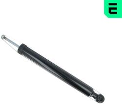 OPTIMAL amortizor OPTIMAL A-5196G (A-5196G)