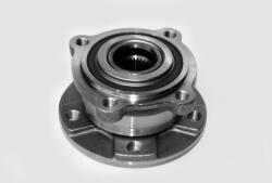 Asam Automotive Set rulment roata ASAM AUTOMOTIVE 56596 (56596)