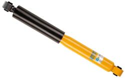 BILSTEIN amortizor BILSTEIN - B6 Performance 19-240541 (19-240541)