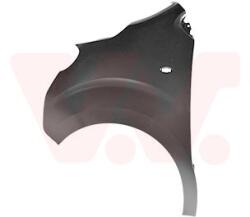 VAN WEZEL Aripa VAN WEZEL 0944655 (0944655)