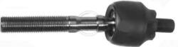 ABS Bieleta de directie ABS 240031 (240031)