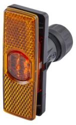 HELLA Lampa laterala HELLA 2PS 008 382-801 (2PS 008 382-801)