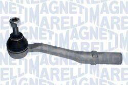 Magneti Marelli Cap de bara MAGNETI MARELLI 301191603750 (301191603750)