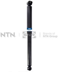 SNR amortizor SNR SA95211.05 (SA95211.05) - automobilus