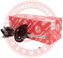 Master-sport Germany amortizor MASTER SPORT 39261K-PCS-MS (39261K-PCS-MS)