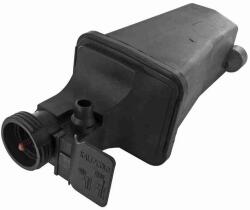 VAICO Vas de expansiune, racire VAICO V20-0579 (V20-0579)