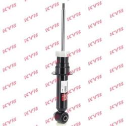 KYB amortizor KYB Excel-G 341711 (341711)