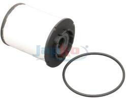 JAPKO filtru combustibil JAPKO 3ECO082 (3ECO082)