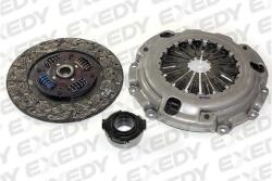 EXEDY Set ambreiaj EXEDY MZK2119 (MZK2119) - automobilus