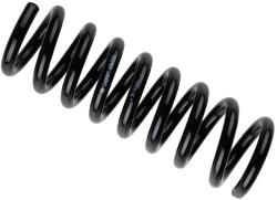 BILSTEIN Arc spiral BILSTEIN - B3 OE Replacement 36-240807 (36-240807)