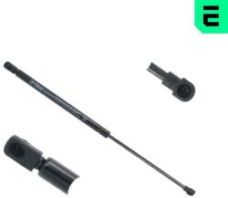 OPTIMAL Amortizor portbagaj OPTIMAL AG-50212 (AG-50212)