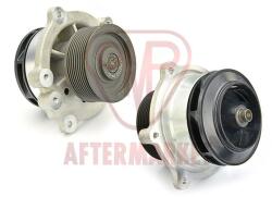 OMP Pompă de apă, răcire motor OMP 405.125 (405.125)