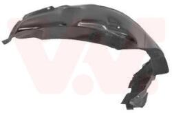 VAN WEZEL Carenaj roata VAN WEZEL 8267433 (8267433)