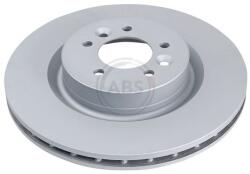 ABS Disc frana ABS 18487 (18487)